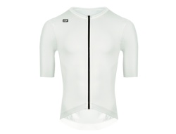 Force Dres mild kratki rukav, bež, l ( 80010120021-L )