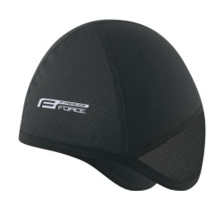Force Kapa/podkapa force freeze, zimska s/m ( 903113-S-M )
