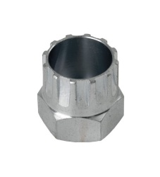 Force ključ za kasetu - shimano ( 89424 )