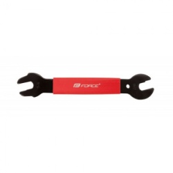 Force kljuc za konuse force 15 - 16 / 15 - 17 ( 89517 )