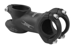 Force lula volana basic s4.6 31,8/70mm al ( 3061340 )