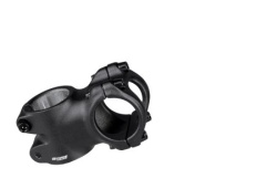 Force lula volana force basic s4.5 31,8/45mm al ( 306150 )
