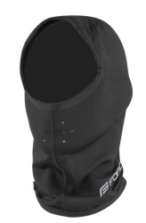 Force Maska za lice dečija xxs/xs ( 90314-KID )