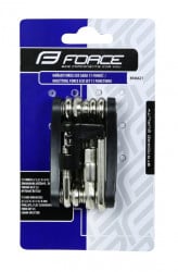 Force multi alat force eco 11 11 funkcija ( 8946621/K33-44 ) - Img 2