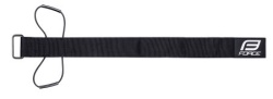Force organizator/torba whip, crna ( 895980 )