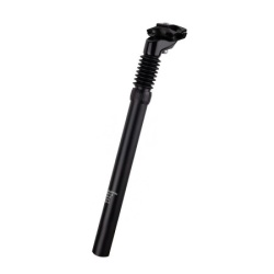 Force p8.2 cev sedista basic 31,6/350/40mm, mat crna ( 2155105 )