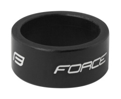 Force podloška a-head viljuške 1 1/8'' 15mm aluminijum ( 15553 )