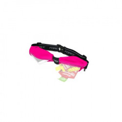Force pojas za trcanje force pouch pink ( 896727 ) - Img 3