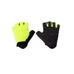 Force Rukavice force fun kid, fluo l ( 90533204-L )