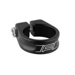 Force šelna sedišta force imbus 34,9mm al, crna(u kesici) ( 22007OEM )