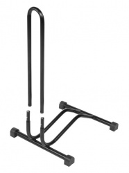 Force stalak za bicikl force, izložbeno, fixni ( 899541/Z35 ) - Img 4