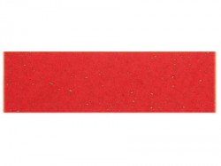 Force traka volana crvena pluta ( 38013/M25-1 ) - Img 4