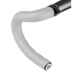 Force Traka volana wave bela ( 380012 )
