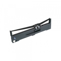 Foruse ribon LQ 590/890 GG ( 2392 )