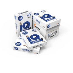 Fotokopir papir A480g everywhere mondi