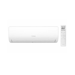Fox FAC-12INJP62 Inverter klima uređaj