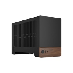 Fractal design fd-c-ter1n-01 terra graphite kućIšte-1