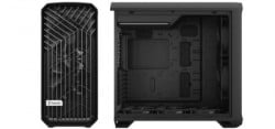 Fractal Design Torrent black solid kućište FD-C-TOR1A-05 - Img 2