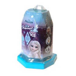 Frozen Ice reveal lutka ( 1041991 )