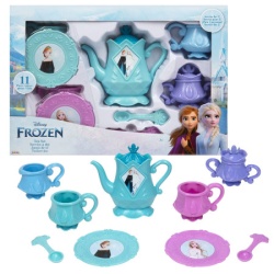 Frozen set čajanka 11 elemenata ( 1043019 )