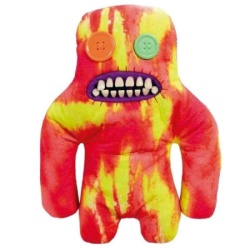 Fugglers - sasquoosh ( TWF15144 ) -1