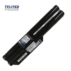 Fujitsu lifebook t732 / fpcbp373 baterija za laptop ( 4334 )