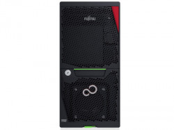Fujitsu TX1330M4/ Intel 4C E-2124 3,4GHz/ 16GB-U/ 8SFF/ NoHDD/ DVD-RW/ 450W RPS/ Tower/1 year server ( VFY:T1334SC030IN )  - Img 1