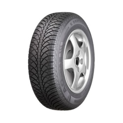 Fulda 185/55r15 82t kri montero 3 ms zimska ( 005029 )