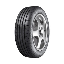 Fulda 185/65R15 88H Ecocontrol HP 2 letnja ( 014146 )