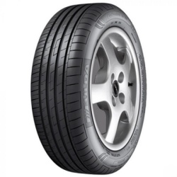Fulda 215/55r16 97y ecocontrol hp 2 xl letnja ( 005236 )