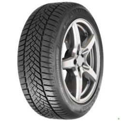 Fulda 255/40R19 100V kri control HP 2 XL FP zimska ( 005115 )