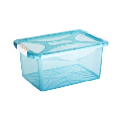 Fun box 16 l-2