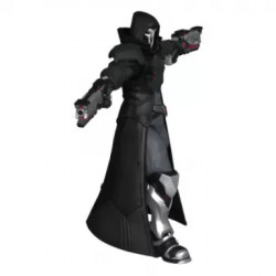Funko Action Figure: Overwatch 2 - Reaper (3.75") ( 058375 ) - Img 3