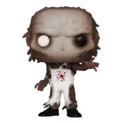 Funko POP! TV: Stranger Things S4 - Vecna (Transformation) ( 065029 ) -3