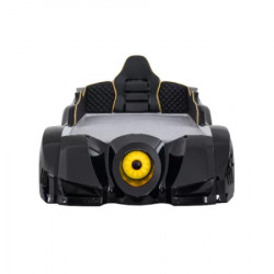 Futrix Auto krevet DARK MOBILE FULL LED ( 9826 )  - Img 4