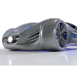 Futrix Auto krevet FUTURE FULL LED ( 9806 )  - Img 3