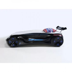 Futrix Auto krevet FUTURE FULL LED ( 9806 )  - Img 13