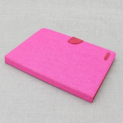 Futrola bi fold mercury za tablet 11in pink ( F121492 )