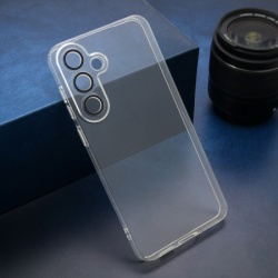 Futrola clear camera glass za samsung s741b galaxy s26 fe providna ( F125615 )