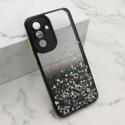 Futrola fiesta za samsung a566b galaxy a56 5g crna ( F119047 )