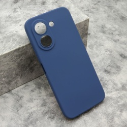 Futrola gentle color za honor x7e teget ( F125593 )