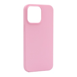 Futrola gentle color za iphone 14 pro max roze ( F103210 )
