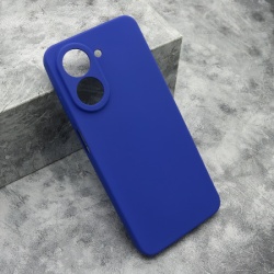 Futrola gentle color za xiaomi redmi a7 4g plava ( F125449 )
