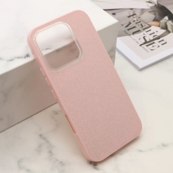 Futrola glow dust za honor 600 lite roze ( F125486 )