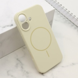 Futrola pure magsafe za iphone 17 (6.3) bez ( F122886 )