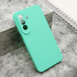 Futrola soft 3d camera za samsung a276b galaxy a27 5g zelena ( F124944 )