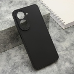 Futrola soft 3d camera za xiaomi redmi a7 4g crna ( F125560 )
