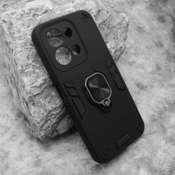 Futrola square ring za xiaomi redmi 15c 4g 173mm (eu) crna ( F121946 )