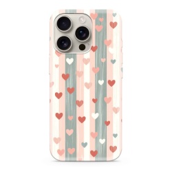 Futrola ultra tanki print clear za iphone 16 pro (6.3) sp022 ( F124843 )