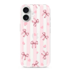 Futrola ultra tanki print clear za iphone 17 (6.3) sp006 ( F124851 )